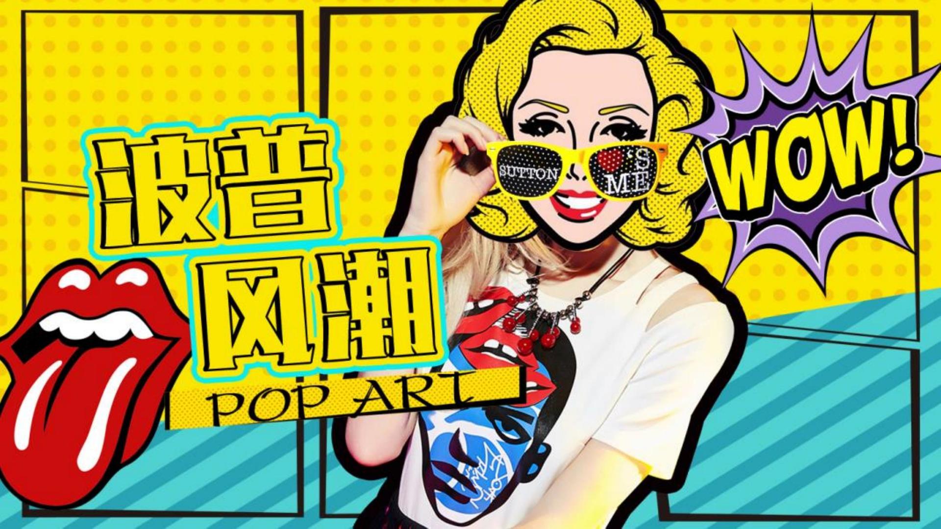 天辰文化完成重点文化项目阶段性成果发布