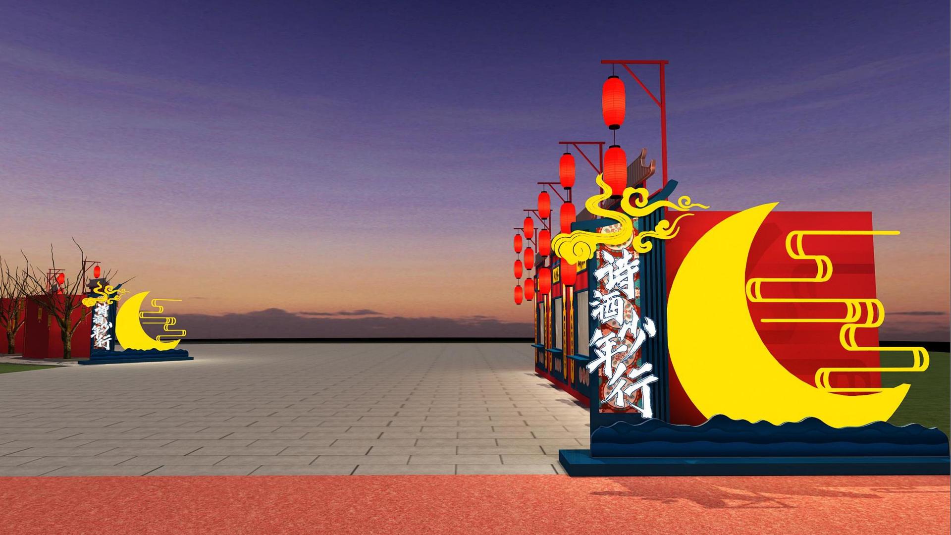 天辰娱乐启动青年文化创作扶持计划