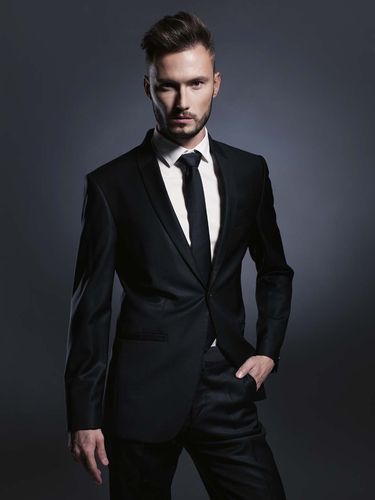 高若琰 创意策略总监